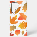 Search for fall samsung cases Cozy