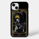 Search for death iphone cases Occult
