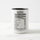 Search for dietician mugs Cute