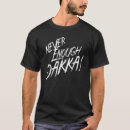 Search for orks tshirts Waaagh