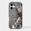 Search for rustic cottage iphone cases Farmhouse