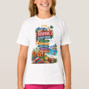Search for hispanic heritage month tshirts Cultural celebration
