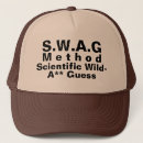 Recherche de les les plus drôles casquettes Citations