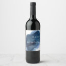Search for ocean labels Water