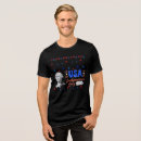 Search for presidents day tshirts George washington