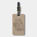 Search for climb mountains travel accessories Adventure