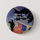 Recherche de troupes de soutien badges États unis