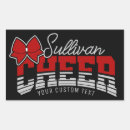 Recherche de de danse autocollants Nom