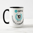 Search for 10th mugs Birthday