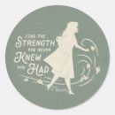 Search for papercut stickers Motivational