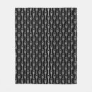 Search for tribal arrow blankets Boho