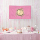 Search for turtle outdoor signs Girl