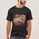 Recherche de la birmanie tshirts Myanmar