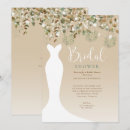 Search for lanterns bridal shower invitations Greenery