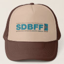 Recherche de festival casquettes Films