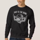 Search for bones hoodies Vintage