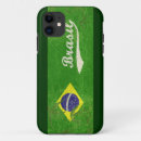Search for brasil iphone cases Flag