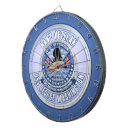 Search for cvn Usnavyfanmerch
