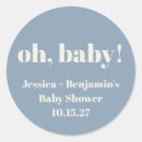 Search for boy name stickers Colourful