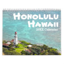 Recherche de hawaïen photographie Bord de mer