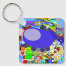 Search for starship keychains Spaceship