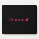 Recherche de communisme tapis souris Marxisme