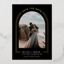 Search for foil invitations Trendy