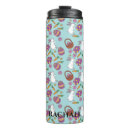 Search for egg travel mugs Watercolor