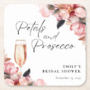 Recherche de pétales fleur dessous de verres Fleurs