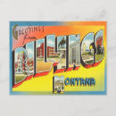 Search for billings montana postcards Travel