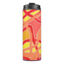 Recherche de julia tasses Rose