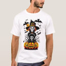 Search for friends halloween tshirts Pumpkin