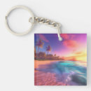 Search for heaven keychains Beautiful