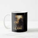 Search for bird on a wire mugs Freedom