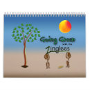 Search for environment office supplies Earth