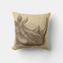 Search for rhino pillows Nature