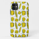 Search for bakeries iphone cases Food