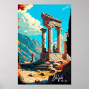 Search for delphi posters Travel