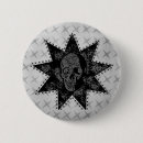 Search for for punks buttons For him