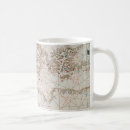 Search for africa map mugs Maps