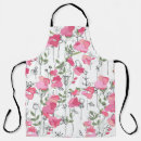 Search for sweet pea aprons Nature