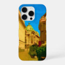 Recherche de peinture numérique iphone coques Impressionniste