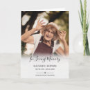 Recherche de elegant funeral programs Ordre de service