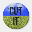 Recherche de coupé magnets Pour lui