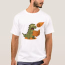 Recherche de crétacé vêtements Éteint