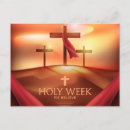 Search for crucifix postcards Jesus christ