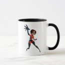 Search for stretch mugs Black