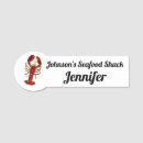 Recherche de fruits de mer bureau fournitures Homard