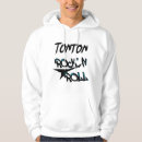 Recherche de rock n roll gifts Rockstar