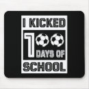 Recherche de intelligent tapis souris École primaire